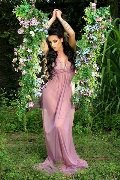 Foto Luna Marks Pornostar Annunci Transescort Senigallia 3343717752 - 67