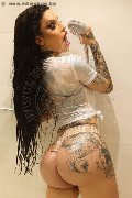 Foto Luna Marks Pornostar Annunci Transescort Senigallia 3343717752 - 33