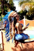 Foto Luna Marks Pornostar Annunci Transescort Senigallia 3343717752 - 62