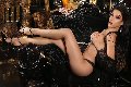 Foto Luna Marks Pornostar Annunci Transescort Senigallia 3343717752 - 21