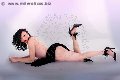 Foto Luna Park Annunci Trans Bologna 3270834174 - 17