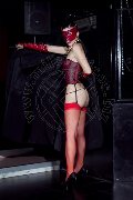 Foto Madame Dafne Annunci Mistress 3396412939 - 791