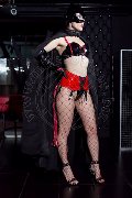 Foto Madame Dafne Annunci Mistress 3396412939 - 800