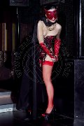 Foto Madame Dafne Annunci Mistress 3396412939 - 840