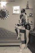 Foto Madame Dafne Annunci Mistress 3396412939 - 919