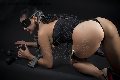 Foto Madame Dafne Annunci Mistress 3396412939 - 172