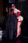 Foto Madame Dafne Annunci Mistress 3396412939 - 845