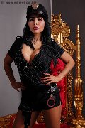 Foto Madame Exxotica Annunci Mistress Roma 3803880750 - 3