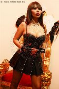 Foto Madame Moira Annunci Mistress Roma 3803880750 - 10