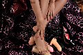 Foto Madame Fox Annunci Mistresstrans Firenze 3331408078 - 43