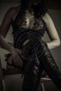 Foto Madame Jacqueline Domina Annunci Mistress Roma 3884822293 - 5