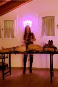 Foto Madame Jacqueline Domina Annunci Mistress Roma 3884822293 - 12