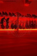 Foto Madame Jacqueline Domina Annunci Mistress Vicenza 3884822293 - 15