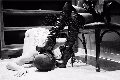 Foto Madame Jacqueline Domina Annunci Mistress Vicenza 3884822293 - 22
