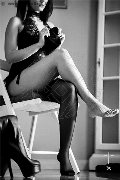 Foto Madame Jacqueline Domina Annunci Mistress Vicenza 3884822293 - 20