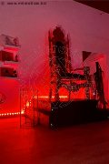 Foto Madame Jacqueline Domina Annunci Mistress Vicenza 3884822293 - 13