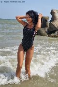 Foto Mairin Annunci Escort Napoli 3889842804 - 2