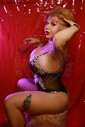 Foto Maite De L'enclos Annunci Trans Como 3298337093 - 44