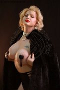 Foto Maite De L'enclos Annunci Trans Como 3298337093 - 55