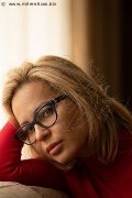 Foto Maite De L'enclos Annunci Transescort Chiavari 3298337093 - 10