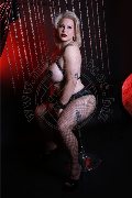Foto Maite De L'enclos Annunci Transescort Chiavari 3298337093 - 11