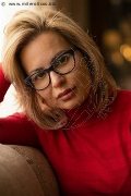 Foto Maite De L'enclos Annunci Transescort Chiavari 3298337093 - 8