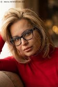 Foto Maite De L'enclos Annunci Transescort Chiavari 3298337093 - 9
