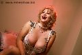 Foto Maite De L'enclos Annunci Transescort Como 3298337093 - 42