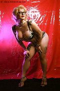 Foto Maite De L'enclos Annunci Transescort Como 3298337093 - 57