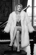 Foto Maite De L'enclos Annunci Transescort Como 3298337093 - 4