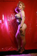 Foto Maite De L'enclos Annunci Transescort Como 3298337093 - 58