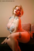 Foto Maite De L'enclos Annunci Transescort Como 3298337093 - 40