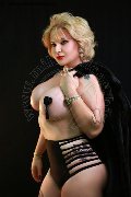 Foto Maite De L'enclos Annunci Transescort Como 3298337093 - 36