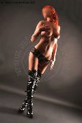 Foto Majka Annunci Escort Smalcalda 004917699606710 - 5