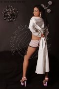 Foto Mal Jennifer Scharfe Brasilianerin Annunci Girl Pforzheim 00491747514442 - 6