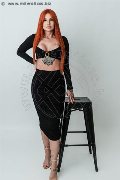 Foto Manu Red Annunci Escort Sondrio 3514516361 - 9