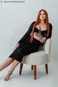 Foto Manu Red Annunci Escort Sondrio 3514516361 - 8