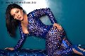 Foto Manuela Bella Annunci Trans Termoli 3896918108 - 7