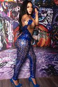 Foto Manuela Bella Annunci Transescort Termoli 3896918108 - 1
