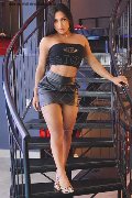 Foto Manuella Annunci Trans Padova 3890058754 - 64