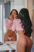 Foto Manuella Annunci Trans Padova 3890058754 - 98