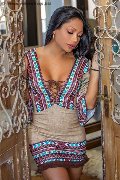 Foto Manuella Annunci Trans Padova 3890058754 - 84