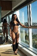 Foto Manuella Annunci Trans Padova 3890058754 - 44