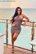 Foto Manuella Annunci Trans Padova 3890058754 - 33