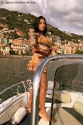 Foto Manuella Annunci Trans Padova 3890058754 - 32