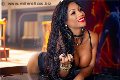 Foto Manuella Annunci Transescort Padova 3890058754 - 90