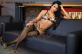 Foto Manuella Annunci Transescort Padova 3890058754 - 74