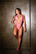 Foto Manuella Annunci Transescort Padova 3890058754 - 51