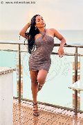 Foto Manuella Annunci Transescort Padova 3890058754 - 28