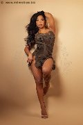 Foto Manuella Annunci Transescort Padova 3890058754 - 1